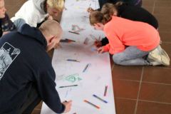 Sfz2021-08-18-4-scaled