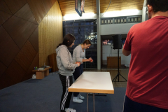 Sfz2021-08-18-8-scaled