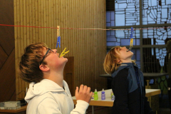 Sfz2021-08-18-9-scaled