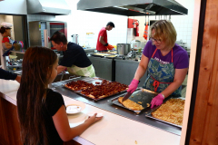 Sfz2021-08-19-12-scaled