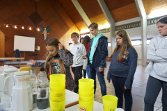 Sfz2021-08-19-14-scaled