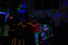 Sfz2021-08-19-15-scaled