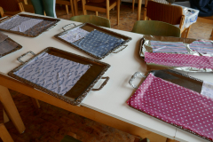 Sfz2021-08-19-2-scaled