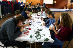 Sfz2021-08-19-3-scaled