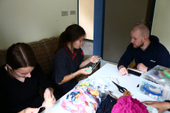 Sfz2021-08-19-4-scaled