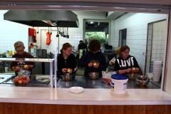 Sfz2021-08-19-5-scaled