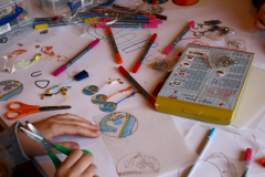 Sfz2021-08-19-7-scaled