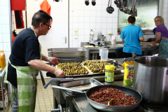 Sfz2021-08-19-8-scaled