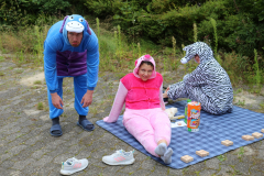 Sfz2021-08-20-11-scaled