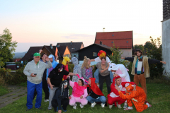 Sfz2021-08-20-12-scaled