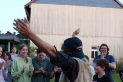 Sfz2021-08-20-13-scaled