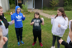 Sfz2021-08-20-2-scaled