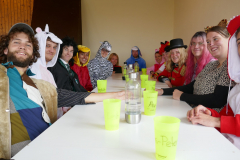 Sfz2021-08-20-4-scaled