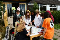 Sfz2021-08-20-5-scaled