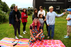 Sfz2021-08-20-7-scaled