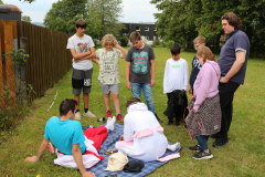 Sfz2021-08-20-8-scaled