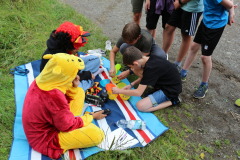 Sfz2021-08-20-9-scaled