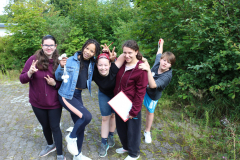 Sfz-2021-08-21-1-scaled