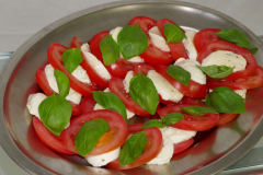 Sfz-2021-08-21-11-scaled