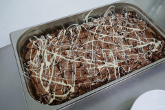 Sfz-2021-08-21-14-scaled