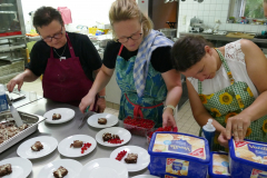 Sfz-2021-08-21-15-scaled