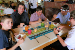 Sfz-2021-08-21-18-scaled