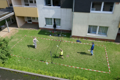 Sfz-2021-08-21-2-scaled