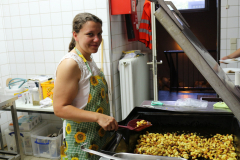 Sfz-2021-08-21-20-scaled