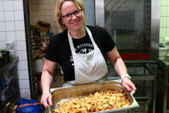 Sfz-2021-08-21-3-scaled