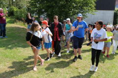 Sfz-2021-08-21-6-scaled