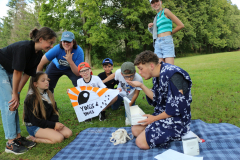 Sfz-2021-08-21-8-scaled