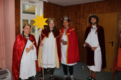 Sfz2021-08-22-1-scaled