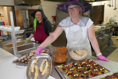 Sfz2021-08-22-10-scaled