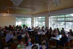 Sfz2021-08-22-12-scaled