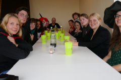 Sfz2021-08-22-13-scaled