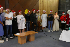 Sfz2021-08-22-14-scaled