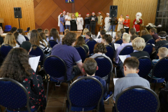 Sfz2021-08-22-15-scaled