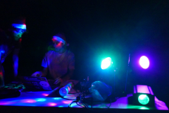 Sfz2021-08-22-16-scaled