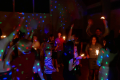 Sfz2021-08-22-17-scaled