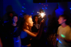 Sfz2021-08-22-18-scaled