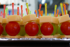 Sfz2021-08-22-2-scaled