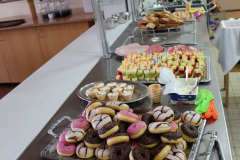 Sfz2021-08-22-3-scaled