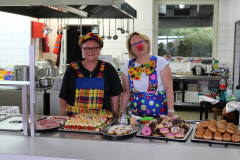 Sfz2021-08-22-4-scaled