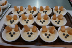 Sfz2021-08-22-7-scaled