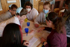 Sfz2021-08-23-2-scaled