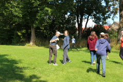 Sfz2021-08-23-5-scaled