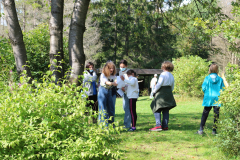 Sfz2021-08-23-6-scaled