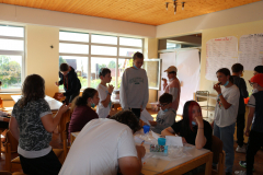 Sfz2021-08-23-8-scaled