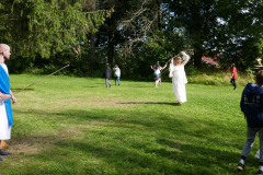 Sfz2021-08-24-3-scaled