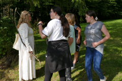 Sfz2021-08-24-4-scaled